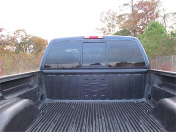 2006 Chevrolet Silverado 1500 LS (SOLD)   - Photo 10 - North Chesterfield, VA 23237