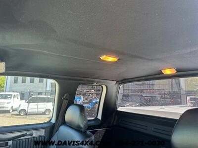 1987 Chevrolet C-10 Custom Extended Cab   - Photo 22 - North Chesterfield, VA 23237