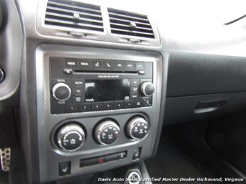 2012 Dodge Challenger R/T Hemi 5.7 V8 (SOLD)   - Photo 6 - North Chesterfield, VA 23237