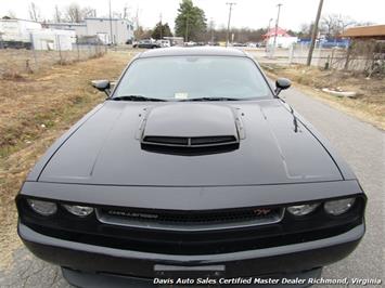 2012 Dodge Challenger R/T Hemi 5.7 V8 (SOLD)   - Photo 17 - North Chesterfield, VA 23237