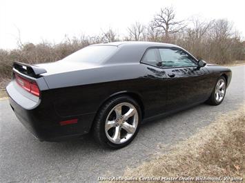 2012 Dodge Challenger R/T Hemi 5.7 V8 (SOLD)   - Photo 11 - North Chesterfield, VA 23237