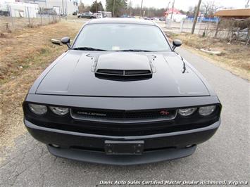 2012 Dodge Challenger R/T Hemi 5.7 V8 (SOLD)   - Photo 13 - North Chesterfield, VA 23237