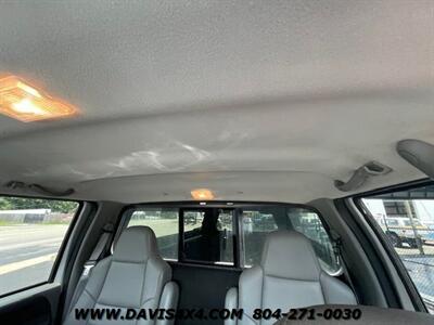 2008 Ford F-650   - Photo 27 - North Chesterfield, VA 23237