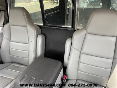 2008 Ford F-650   - Photo 21 - North Chesterfield, VA 23237