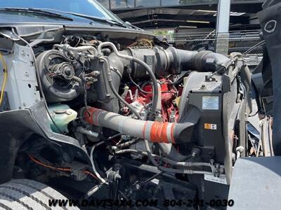 2008 Ford F-650   - Photo 29 - North Chesterfield, VA 23237