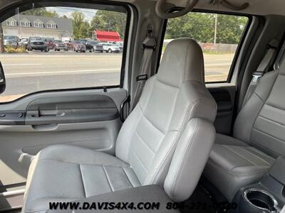 2008 Ford F-650   - Photo 20 - North Chesterfield, VA 23237
