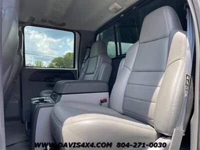 2008 Ford F-650   - Photo 40 - North Chesterfield, VA 23237