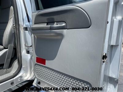 2008 Ford F-650   - Photo 41 - North Chesterfield, VA 23237