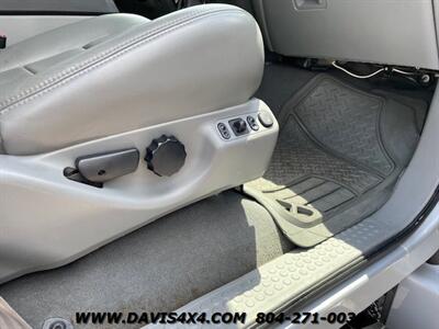 2008 Ford F-650   - Photo 34 - North Chesterfield, VA 23237