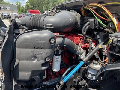 2008 Ford F-650   - Photo 31 - North Chesterfield, VA 23237