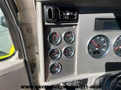 2018 Kenworth T270 Flatbed Rollback Tow Truck   - Photo 29 - North Chesterfield, VA 23237