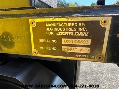 2018 Kenworth T270 Flatbed Rollback Tow Truck   - Photo 22 - North Chesterfield, VA 23237