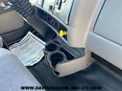 2018 Kenworth T270 Flatbed Rollback Tow Truck   - Photo 16 - North Chesterfield, VA 23237