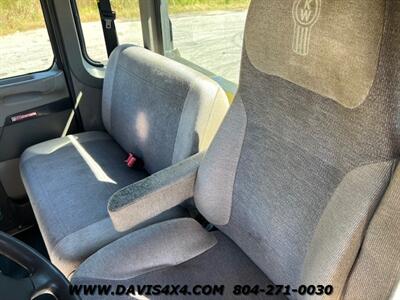 2018 Kenworth T270 Flatbed Rollback Tow Truck   - Photo 26 - North Chesterfield, VA 23237