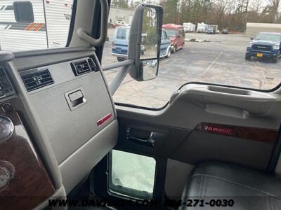 2019 Kenworth T270 Diesel Rollback/Wrecker Commercial Tow Truck   - Photo 36 - North Chesterfield, VA 23237