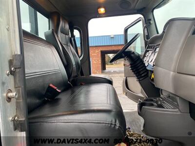 2019 Kenworth T270 Diesel Rollback/Wrecker Commercial Tow Truck   - Photo 10 - North Chesterfield, VA 23237