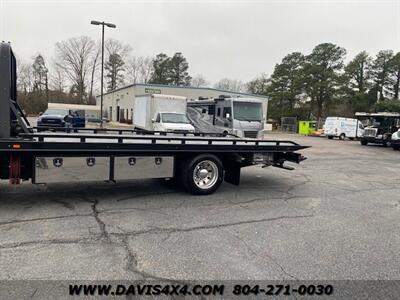 2019 Kenworth T270 Diesel Rollback/Wrecker Commercial Tow Truck   - Photo 20 - North Chesterfield, VA 23237