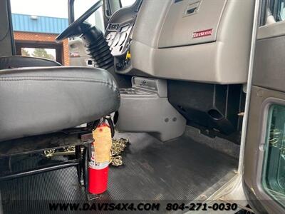 2019 Kenworth T270 Diesel Rollback/Wrecker Commercial Tow Truck   - Photo 12 - North Chesterfield, VA 23237