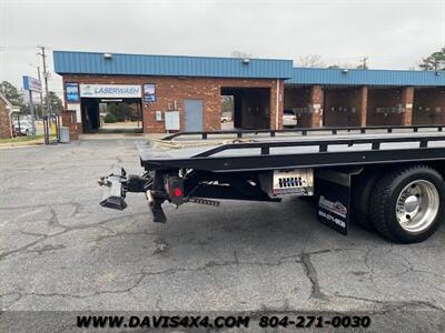 2019 Kenworth T270 Diesel Rollback/Wrecker Commercial Tow Truck   - Photo 26 - North Chesterfield, VA 23237