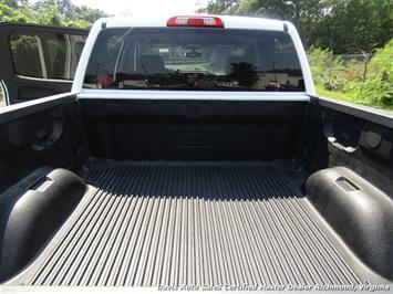 2015 Chevrolet Silverado 1500 Z71 Off Road ALC Z92 Lifted 4X4 Crew Cab Short Bed   - Photo 23 - North Chesterfield, VA 23237