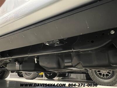2024 Ford F-350 Platinum 6-door Conversion 4X4   - Photo 98 - North Chesterfield, VA 23237