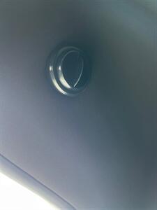 2024 Ford F-350 Platinum 6-door Conversion 4X4   - Photo 55 - North Chesterfield, VA 23237