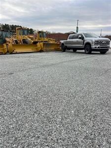 2024 Ford F-350 Platinum 6-door Conversion 4X4   - Photo 94 - North Chesterfield, VA 23237