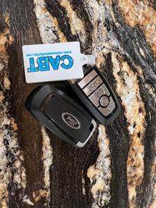 2024 Ford F-350 Platinum 6-door Conversion 4X4   - Photo 100 - North Chesterfield, VA 23237