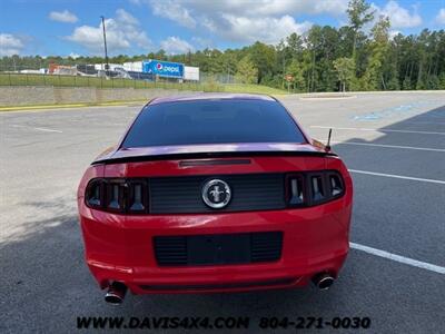 2014 Ford Mustang V6 Coupe Sports Car   - Photo 15 - North Chesterfield, VA 23237