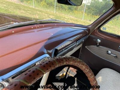 1954 Chevrolet 210   - Photo 14 - North Chesterfield, VA 23237