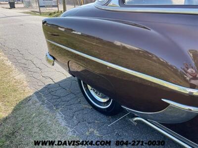 1954 Chevrolet 210   - Photo 23 - North Chesterfield, VA 23237