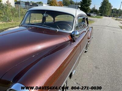 1954 Chevrolet 210   - Photo 31 - North Chesterfield, VA 23237