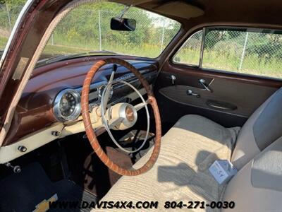 1954 Chevrolet 210   - Photo 8 - North Chesterfield, VA 23237