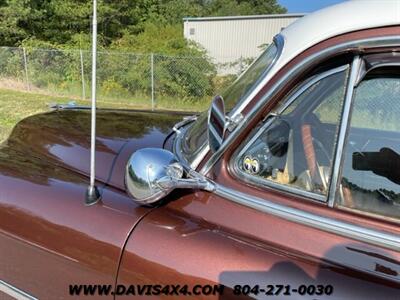 1954 Chevrolet 210   - Photo 26 - North Chesterfield, VA 23237