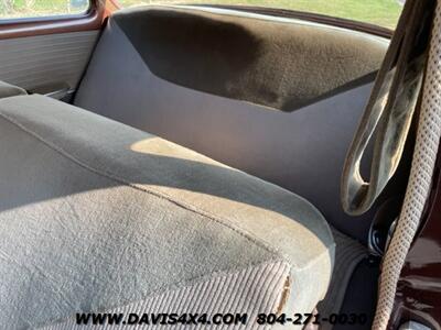 1954 Chevrolet 210   - Photo 12 - North Chesterfield, VA 23237