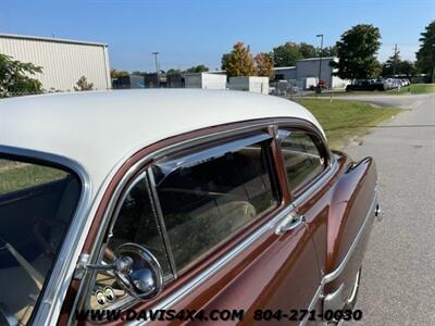 1954 Chevrolet 210   - Photo 27 - North Chesterfield, VA 23237