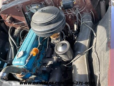 1954 Chevrolet 210   - Photo 43 - North Chesterfield, VA 23237