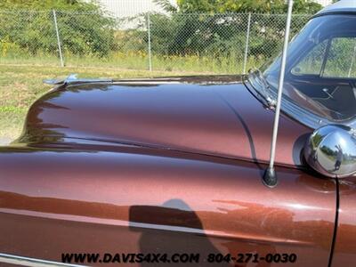 1954 Chevrolet 210   - Photo 16 - North Chesterfield, VA 23237