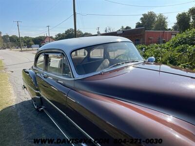 1954 Chevrolet 210   - Photo 21 - North Chesterfield, VA 23237