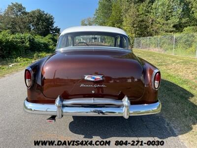 1954 Chevrolet 210   - Photo 5 - North Chesterfield, VA 23237