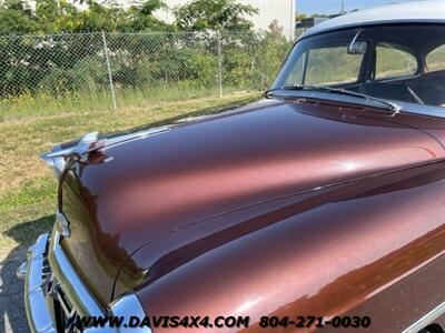 1954 Chevrolet 210   - Photo 17 - North Chesterfield, VA 23237