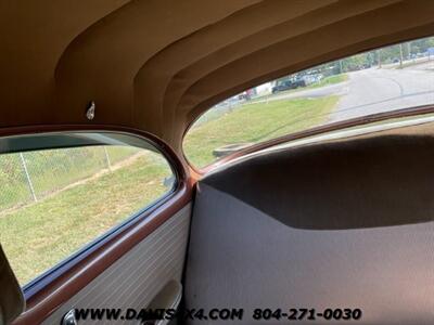 1954 Chevrolet 210   - Photo 37 - North Chesterfield, VA 23237
