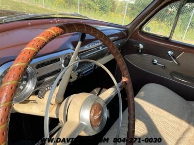 1954 Chevrolet 210   - Photo 13 - North Chesterfield, VA 23237