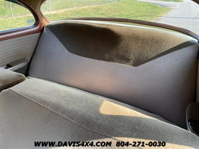 1954 Chevrolet 210   - Photo 11 - North Chesterfield, VA 23237