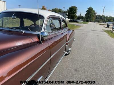 1954 Chevrolet 210   - Photo 19 - North Chesterfield, VA 23237