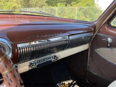 1954 Chevrolet 210   - Photo 34 - North Chesterfield, VA 23237