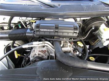 2000 Dodge Ram 2500 ST Regular Cab Stake Body Flat Bed Work(SOLD)   - Photo 13 - North Chesterfield, VA 23237