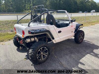 2017 Oreion Reaper Sport   - Photo 22 - North Chesterfield, VA 23237