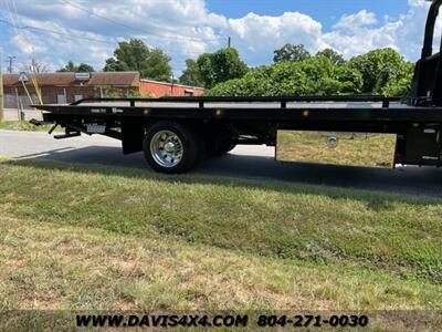 2023 Peterbilt 536   - Photo 6 - North Chesterfield, VA 23237