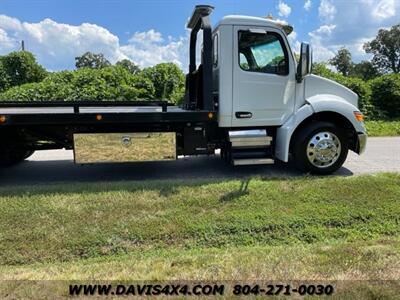 2023 Peterbilt 536   - Photo 5 - North Chesterfield, VA 23237